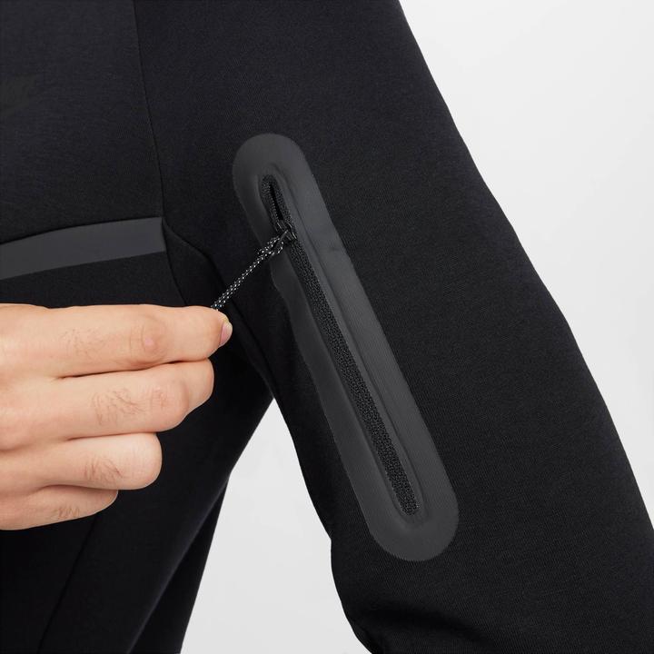 Immagine prodotto Nike Tech (L)