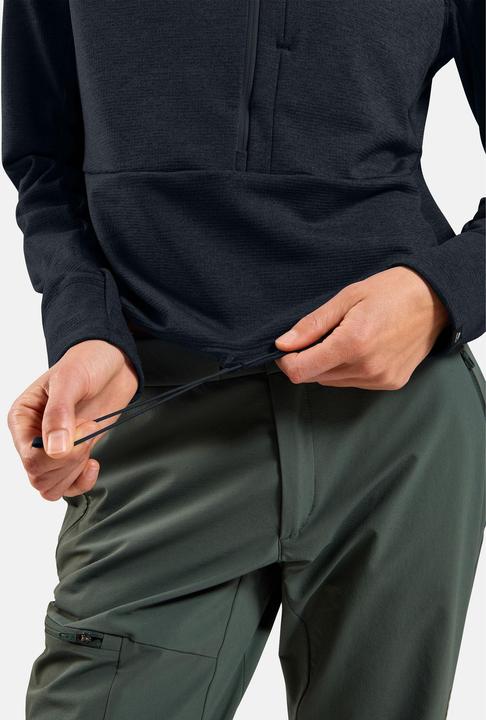 Image du produit Odlo Grid Fleece (M)