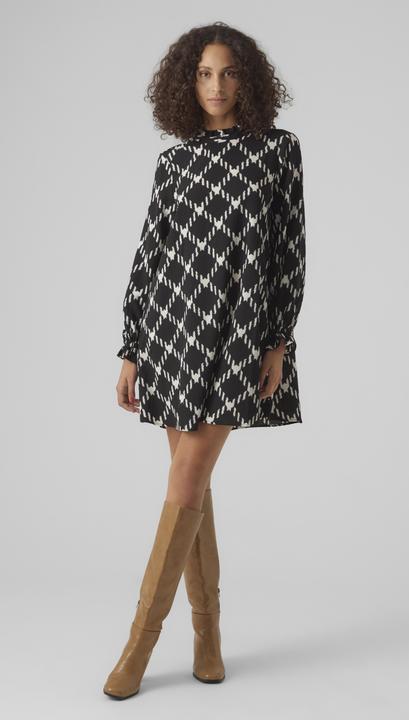 Produktbild Vero Moda Kleid (XS)