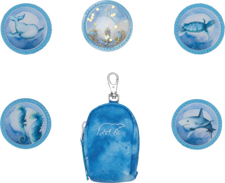 Immagine prodotto Beckmann Set classico (22 l)