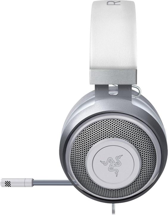 Actual product image Razer Kraken (Cable)