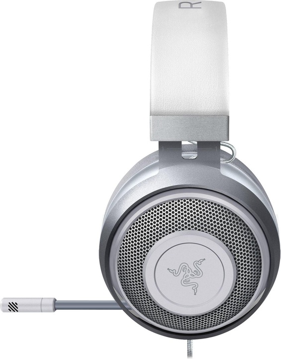 Actual product image Razer Kraken (Cable)