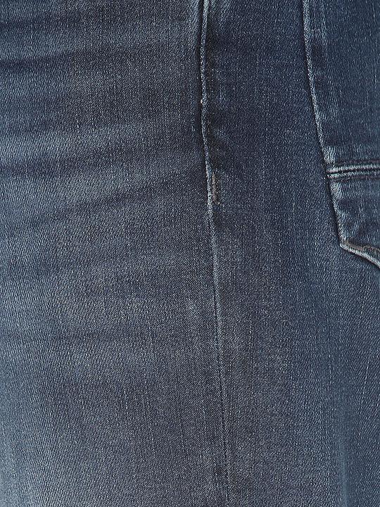 Produktbild Pme Legend 10019806 (W36/L32)