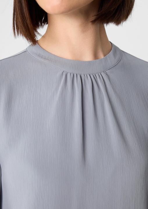 Immagine prodotto Comma 2169258 (40)