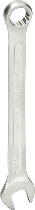 Image du produit Brilliant Tools BT011910 (10 mm)