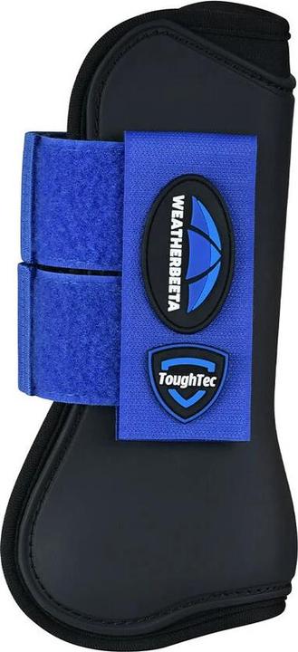 Produktbild Weatherbeeta Tough-Tec Prime