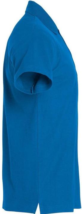 Produktbild Clique Basic Poloshirt (M)