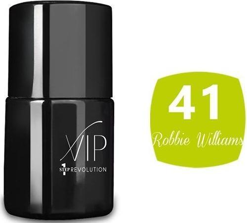 Produktbild VIP 1 Step Revolution 41 - 5ml (5 ml)