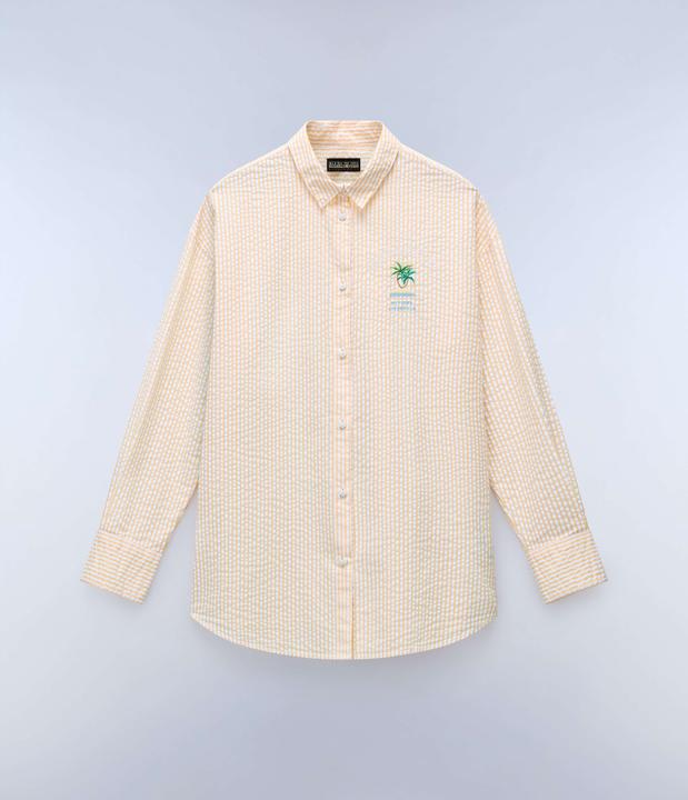 Immagine prodotto Napapijri Fete (M)