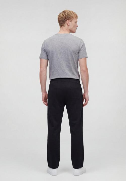 Immagine prodotto Karl Lagerfeld 705008 (S)
