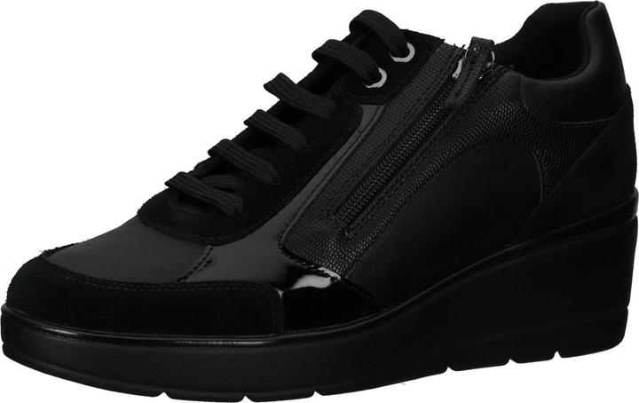 Produktbild Geox sneakers ilde (37)