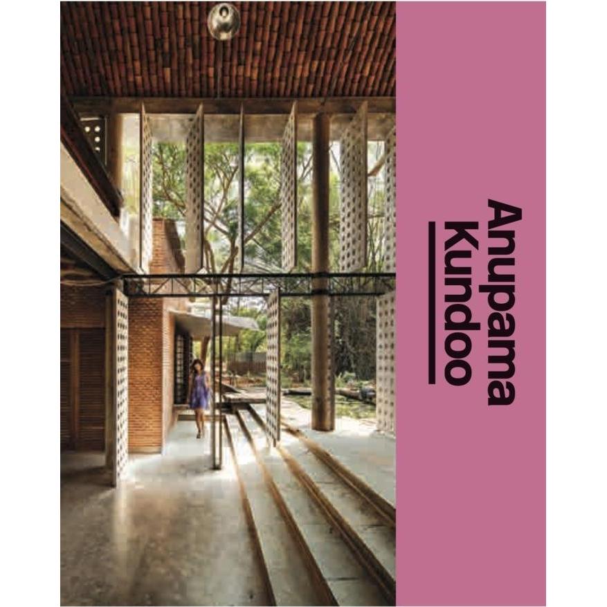 Anupama Kundoo, Fachbücher von Mette Marie Kallehauge, Lærke Rydal Jørgensen, Kjeld Kjeldsen