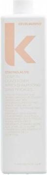 Image du produit Kevin Murphy Staying.Alive 1000 ml (1000 ml)