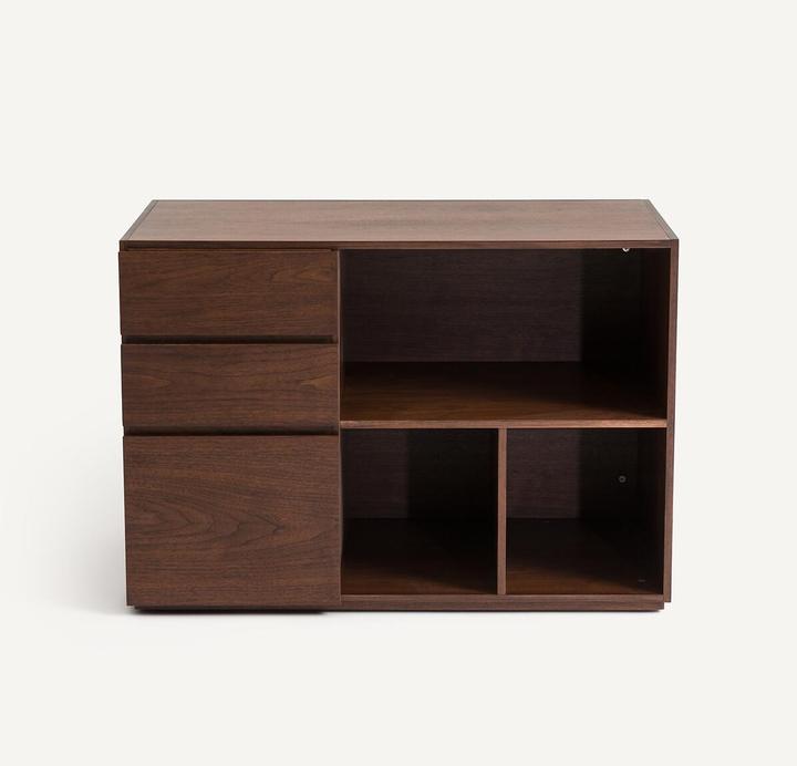 Produktbild AM.PM Working (107 x 61.50 x 74.50 cm)