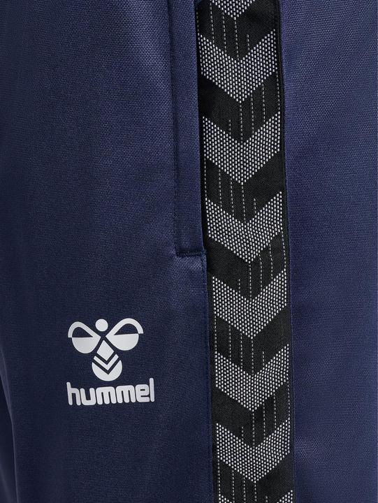 Produktbild hummel Hmlauthentic Pl Pants (M)