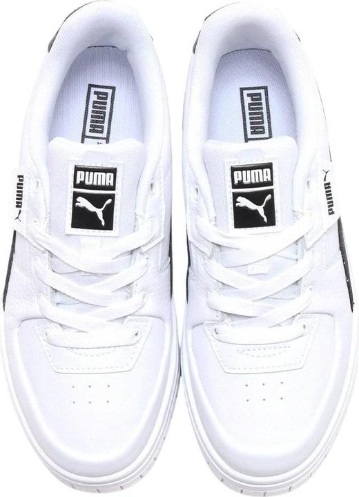 Produktbild Puma Sneaker Cali Dream Leder (38)