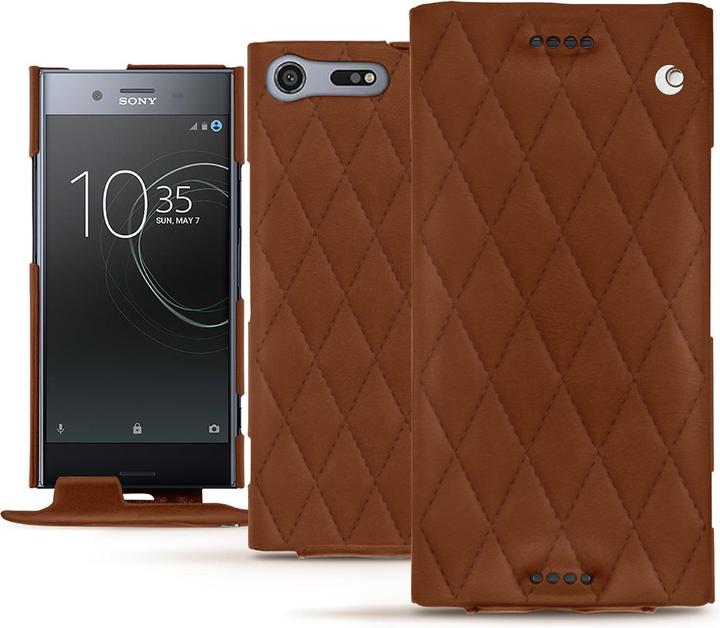 Actual product image