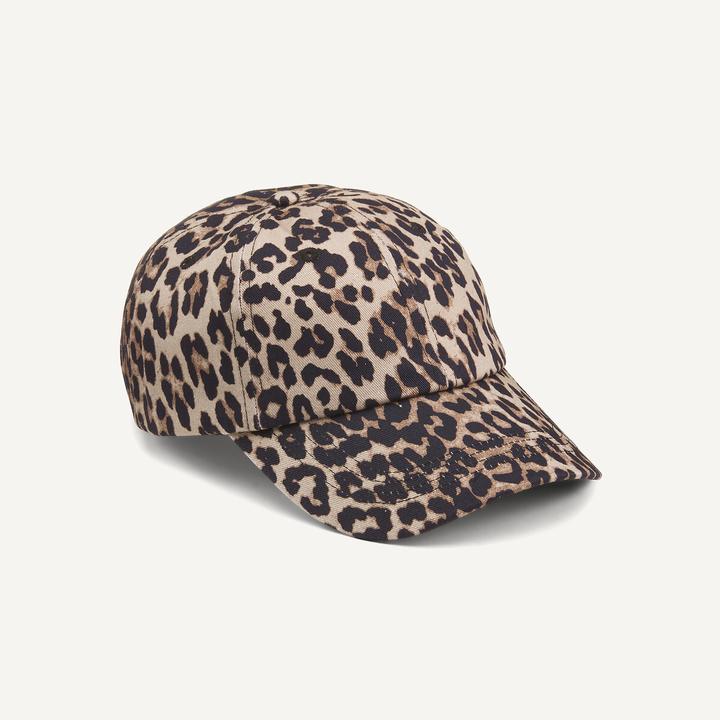 Image du produit Pieces PCBARAH Cap (Taille unique)