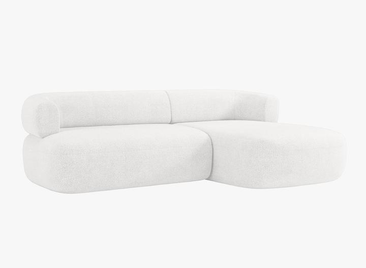 Produktbild Micadoni Jenny (Ecksofa)