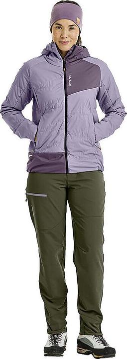 Produktbild Ortovox Piz Duan Jacket (M)