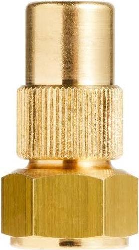 Actual product image Birchmeier Regulating nozzle for Profi Star