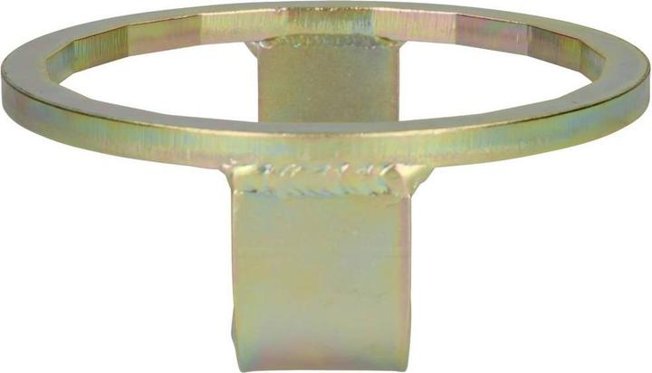 Actual product image KS Tools 460.1185