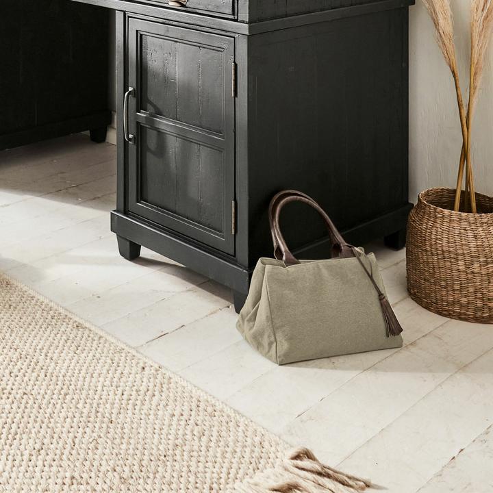 Immagine prodotto Loberon Borsa Hoya taupe