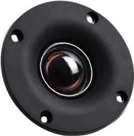 Produktbild Edifier R1700BTs (1 Paar, 33 W)
