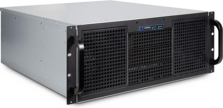 Intertech IPC 4U-40248