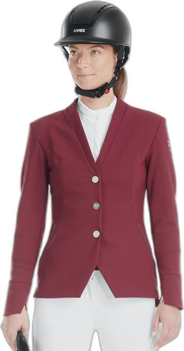 Actual product image Horse Pilot Aerotech (44)