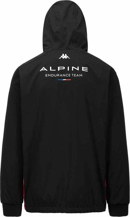 Immagine prodotto Kappa Adrafend Alpine Endurance (3XL)