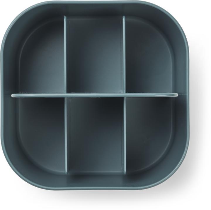 Image du produit Liewood Boîte de rangement portable (17 x 17 x 13.5 cm)