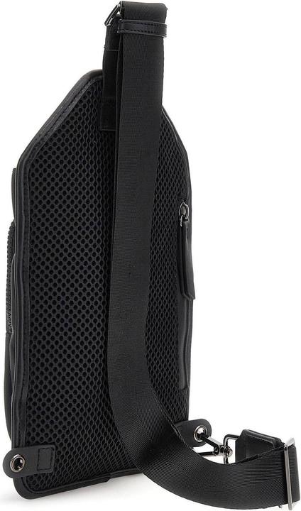 Produktbild Guess Arezzo