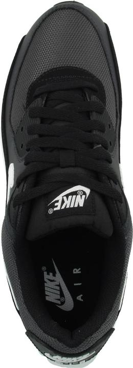 Immagine prodotto Nike Air Max 1 (44)