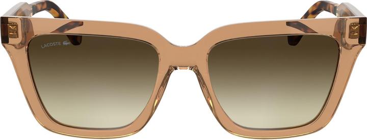 Immagine prodotto Lacoste Mattone Trasparente