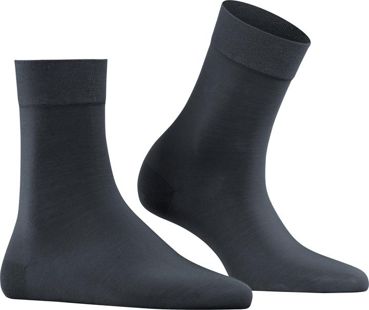 Produktbild Falke Fine Softness SO (Einzelpack, 35 - 38)