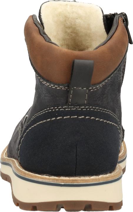 Actual product image Rieker Ankle boot (45)