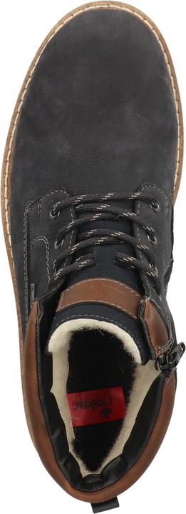 Actual product image Rieker Ankle boot (45)