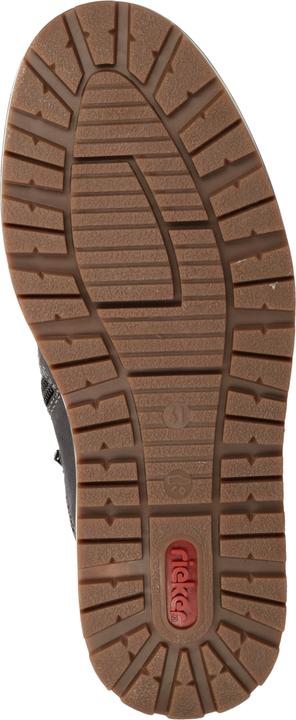 Actual product image Rieker Ankle boot (45)