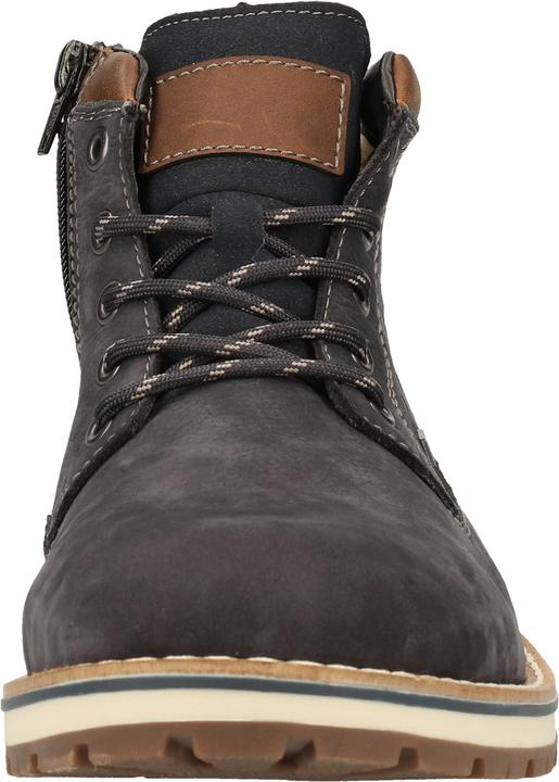 Actual product image Rieker Ankle boot (45)