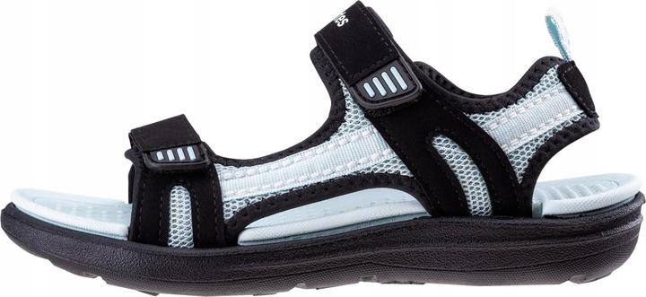 Produktbild Mares Sandalen Martibo (36)