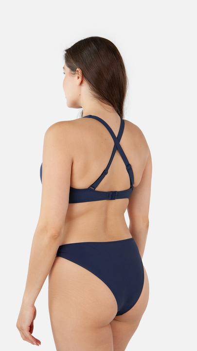 Produktbild Barts Women's Solid Multifit Top (44)