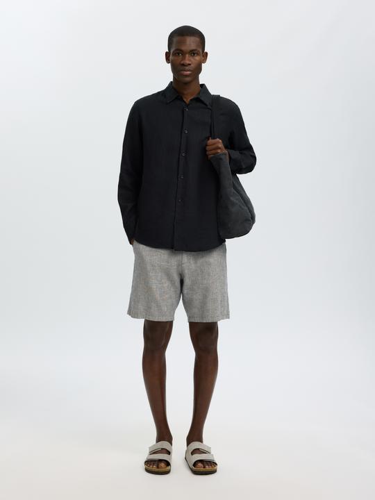 Image du produit Selected Brody - 16087638 (L)