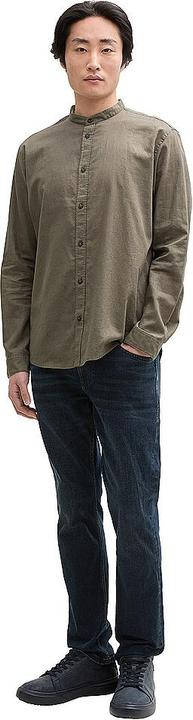 Immagine prodotto Tom Tailor Hemd (XL)