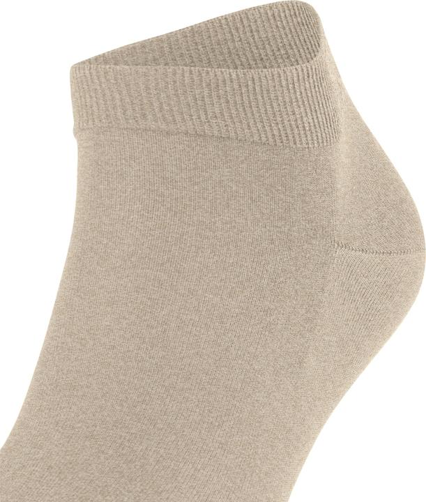 Produktbild Falke ClimaWool SN (Einzelpack, 47 - 48)