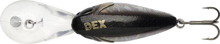 Produktbild Berkley DEX Trencher 55mm (5.50 cm)