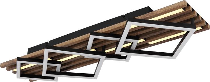 Produktbild Globo Obrien (3100 lm)