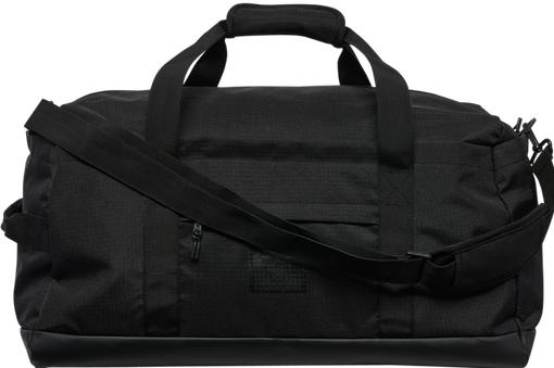 Produktbild hummel hmlTRAVEL DUFFEL BAG