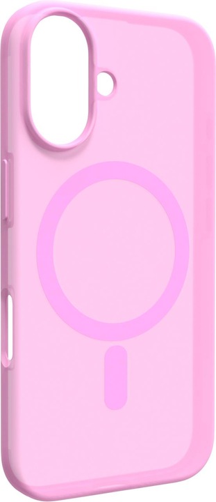 Immagine prodotto Puro Copertina (Apple iPhone 16)