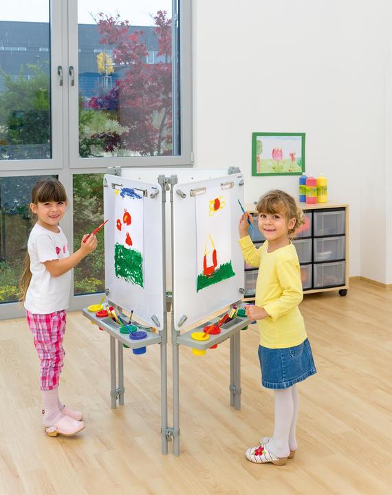 Immagine prodotto Betzold Muro di pittura